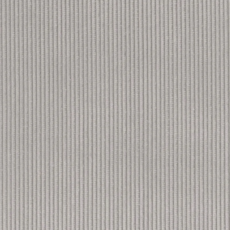 Vellutto 11